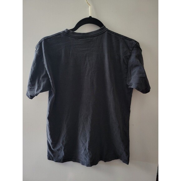 Vintage Bob Marley Rise Ye Mighty People Tshirt - Picture 12 of 12